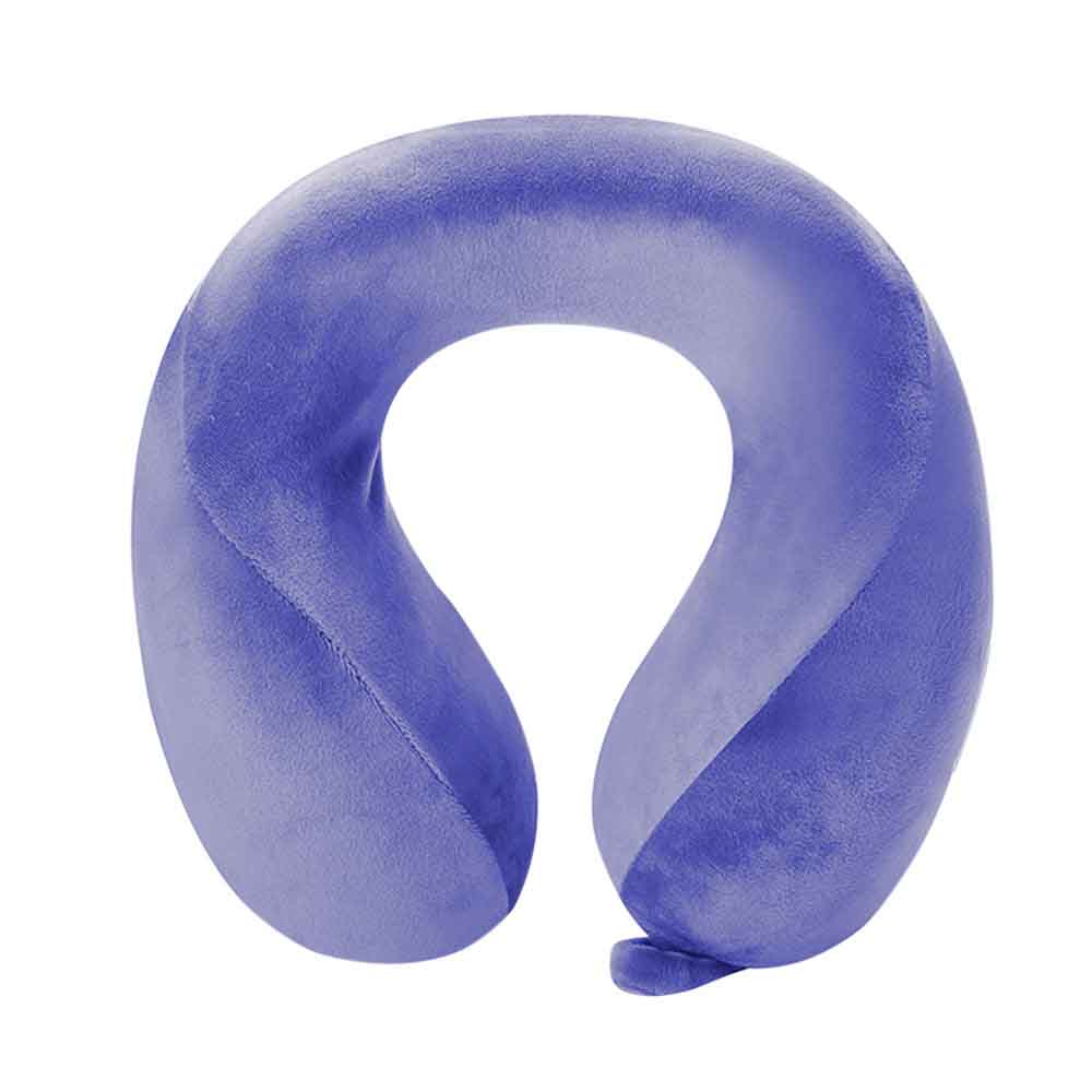 Подушка для путешествий под шею с эффектом памяти Travel Blue Tranquility Pillow фиолетовая (212F)
Подушка для путешествий под шею с эффектом памяти Travel Blue Tranquility Pillow фиолетовая (212F)