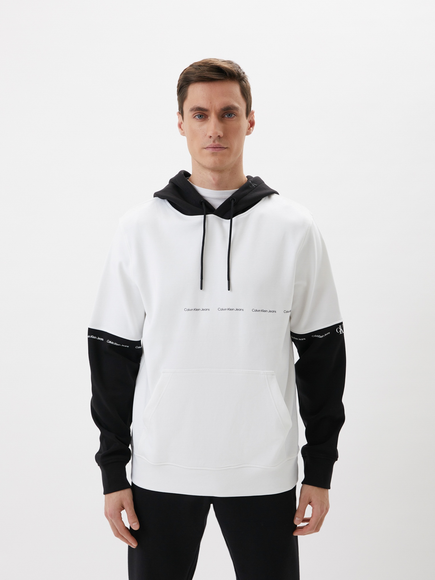 Худи Calvin Klein Jeans Repeat Logo Colorblo Hoodie J30J319710-YAF Ck White, Худи Calvin Klein Jeans Repeat Logo Colorblo Hoodie J30J319710-YAF S Ck White
Худи Calvin Klein Jeans Repeat Logo Colorblo Hoodie J30J319710-YAF Ck White, Худи Calvin Klein Jeans Repeat Logo Colorblo Hoodie J30J319710-YAF S Ck White