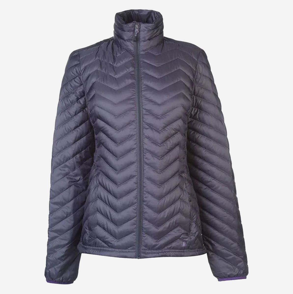 Пуховик Eastern Mountain Sports 661157-02 8 () Серый, Пуховик Eastern Mountain Sports 661157-02 8 (XS) Серый
Пуховик Eastern Mountain Sports 661157-02 8 () Серый, Пуховик Eastern Mountain Sports 661157-02 8 (XS) Серый