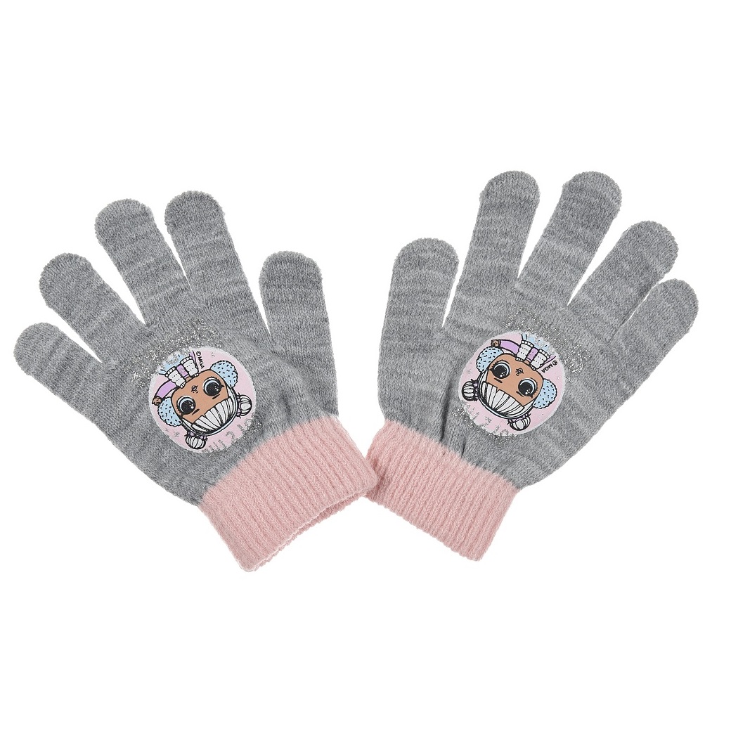Перчатки Disney Разноцвет HU40992, Перчатки One Size Disney Разноцвет HU40992
Перчатки Disney Разноцвет HU40992, Перчатки One Size Disney Разноцвет HU40992