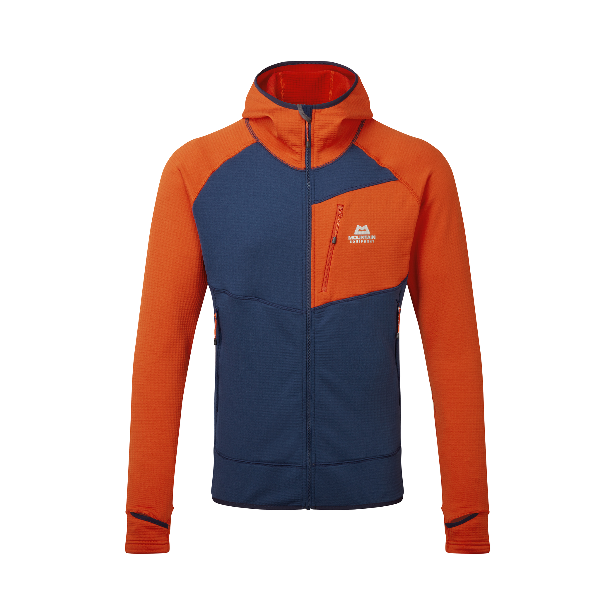 Кофта Mountain Equipment Eclipse Hooded Jacket Medieval/Cardinal size (ME-005722.01638, Кофта Mountain Equipment Eclipse Hooded Jacket Medieval/Cardinal size XL (ME-005722.01638.XL )
Кофта Mountain Equipment Eclipse Hooded Jacket Medieval/Cardinal size (ME-005722.01638, Кофта Mountain Equipment Eclipse Hooded Jacket Medieval/Cardinal size XL (ME-005722.01638.XL )