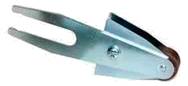 Удлинитель для диспенсера Option Tape Specialties HD3/DS/25TR 19 мм (S/HD/DS/19TR) (8016959000116)
Удлинитель для диспенсера Option Tape Specialties HD3/DS/25TR 19 мм (S/HD/DS/19TR) (8016959000116)