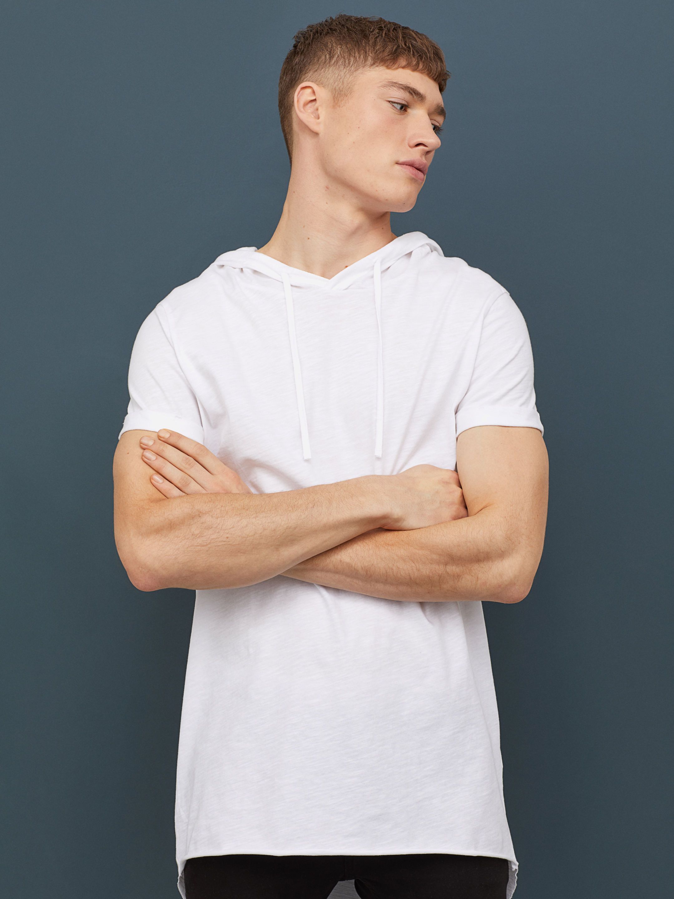 Худи H&M 08-0459428-011 Белое (СА2000001898307, Худи H&M 08-0459428-011 XS Белое (СА2000001898307)
Худи H&M 08-0459428-011 Белое (СА2000001898307, Худи H&M 08-0459428-011 XS Белое (СА2000001898307)