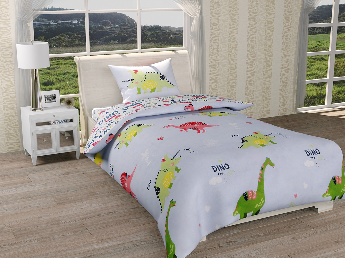 Постельное белье Ранфорс подросток Р 566Д Leleka-Textile полуторный цветной (1755/5639)
Постельное белье Ранфорс подросток Р 566Д Leleka-Textile полуторный цветной (1755/5639)