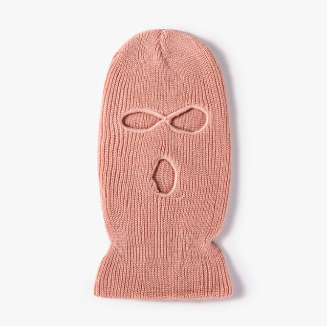 Шапка Jsstore Маска Балаклава Чайная Роза Размер, Шапка Jsstore Маска Балаклава Чайная Роза Размер One Size
Шапка Jsstore Маска Балаклава Чайная Роза Размер, Шапка Jsstore Маска Балаклава Чайная Роза Размер One Size