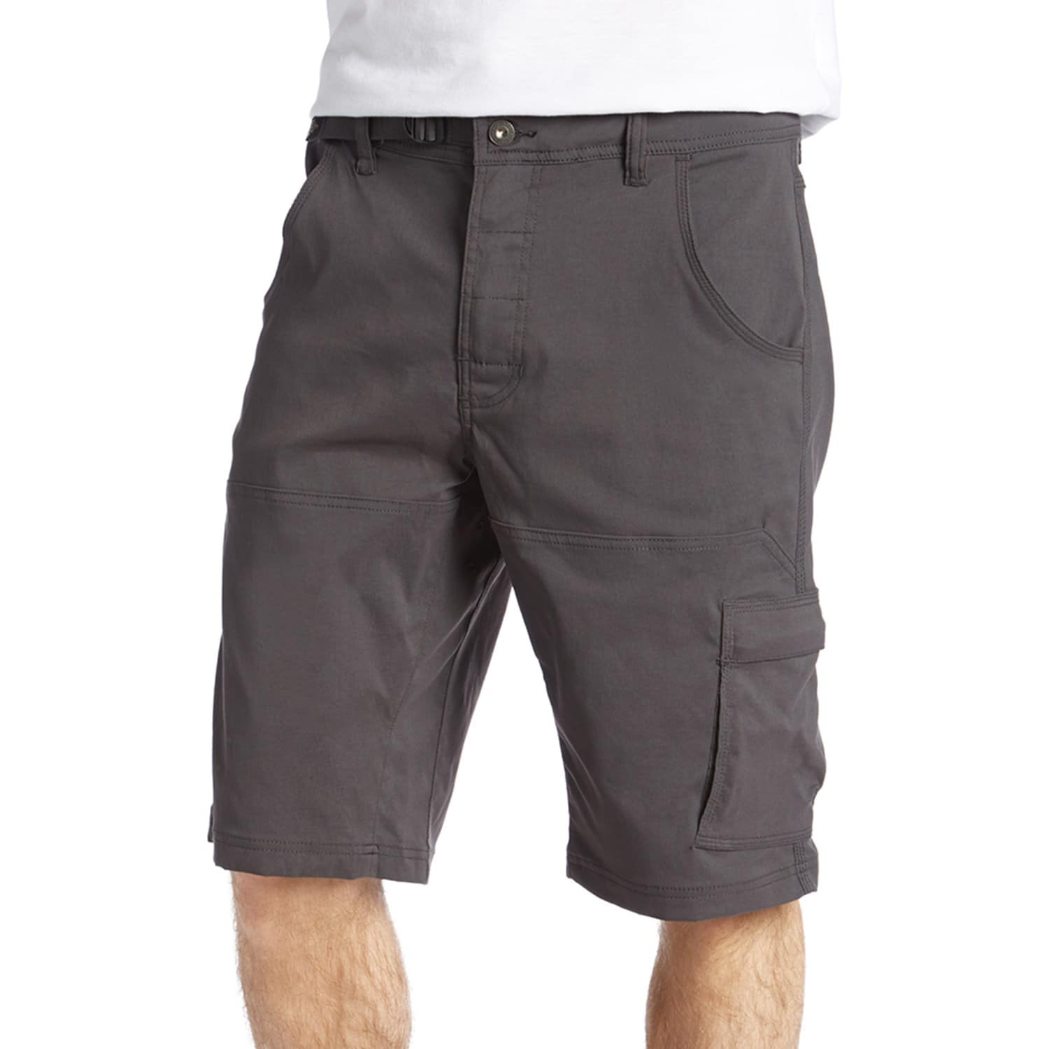 Треккинговые шорты Prana Stretch Zion Short Темно-Серый, Треккинговые шорты Prana Stretch Zion Short 33 Темно-Серый
Треккинговые шорты Prana Stretch Zion Short Темно-Серый, Треккинговые шорты Prana Stretch Zion Short 33 Темно-Серый