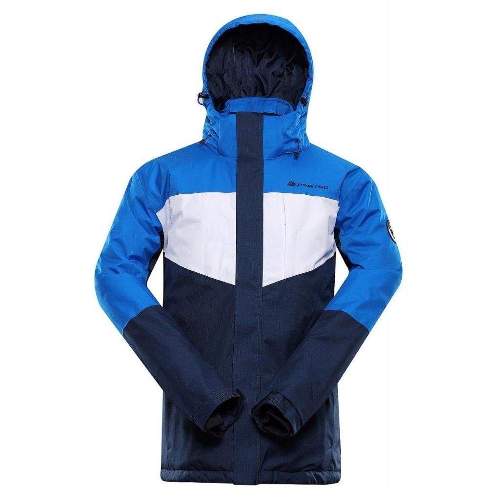 Куртка Alpine Pro Sardar 5 Синий-Голубой, Куртка Alpine Pro Sardar 5 XL Синий-Голубой
Куртка Alpine Pro Sardar 5 Синий-Голубой, Куртка Alpine Pro Sardar 5 XL Синий-Голубой