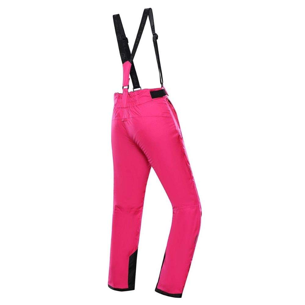 Брюки женские Alpine Pro Anika 3 Розовый, Брюки женские Alpine Pro Anika 3 L Розовый
Брюки женские Alpine Pro Anika 3 Розовый, Брюки женские Alpine Pro Anika 3 L Розовый