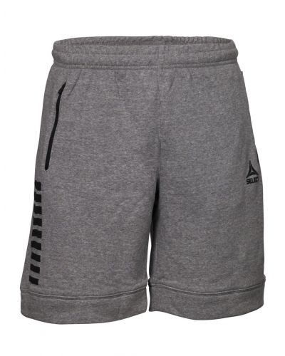Шорты Select Oxford sweat shorts серые 625870-849, Шорты Select Oxford sweat shorts серые L 625870-849
Шорты Select Oxford sweat shorts серые 625870-849, Шорты Select Oxford sweat shorts серые L 625870-849