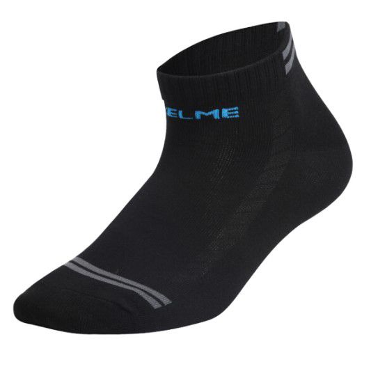 Носки Kelme FLAT черно-голубые 9876307.9059, Носки Kelme FLAT черно-голубые 39-42 9876307.9059
Носки Kelme FLAT черно-голубые 9876307.9059, Носки Kelme FLAT черно-голубые 39-42 9876307.9059