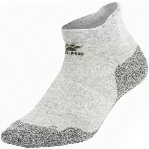 Носки Kelme TOWEL темно-серые 9876302.9277, Носки Kelme TOWEL темно-серые 39-42 9876302.9277
Носки Kelme TOWEL темно-серые 9876302.9277, Носки Kelme TOWEL темно-серые 39-42 9876302.9277