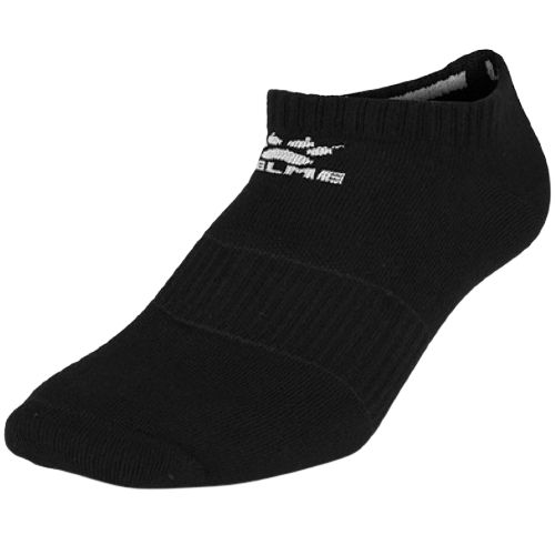 Носки Kelme INVISIBLE черно-белые (3пары) K15Z976.9003, Носки Kelme INVISIBLE черно-белые (3пары) 39-42 K15Z976.9003
Носки Kelme INVISIBLE черно-белые (3пары) K15Z976.9003, Носки Kelme INVISIBLE черно-белые (3пары) 39-42 K15Z976.9003