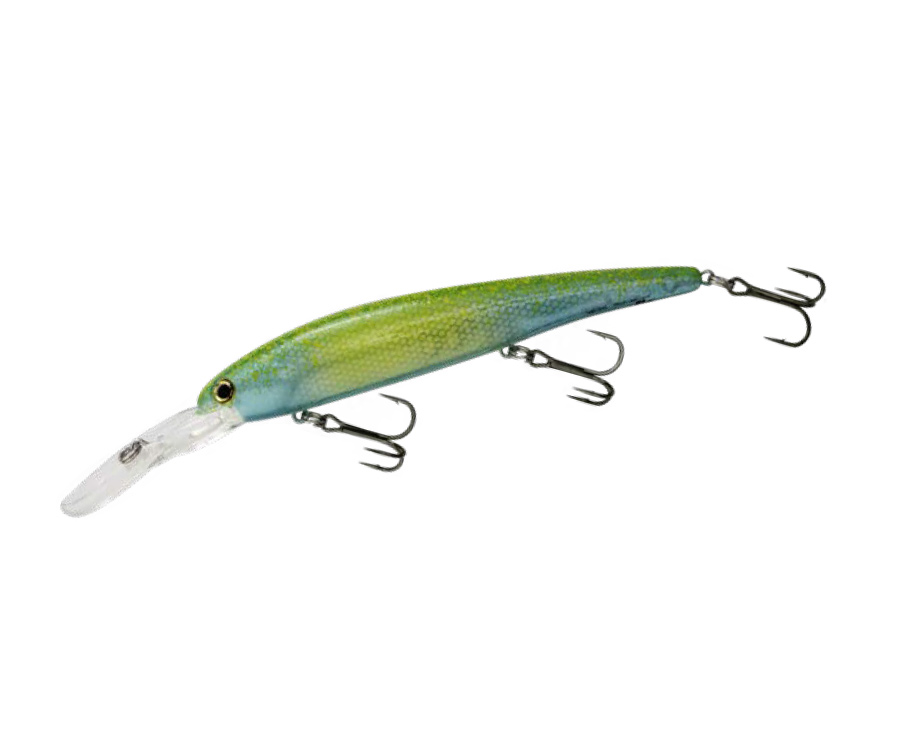 BDTWBS1-B20 Воблер BANDIT Walleye Shallow BDTWBS1 11,9cm 17,7gr 1,2-3,6m jerkbait B20
BDTWBS1-B20 Воблер BANDIT Walleye Shallow BDTWBS1 11,9cm 17,7gr 1,2-3,6m jerkbait B20
