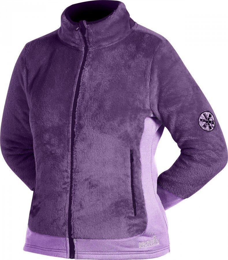 Куртка флисовая Norfin Moonrise Violet, Куртка флисовая Norfin Moonrise Violet XS
Куртка флисовая Norfin Moonrise Violet, Куртка флисовая Norfin Moonrise Violet XS