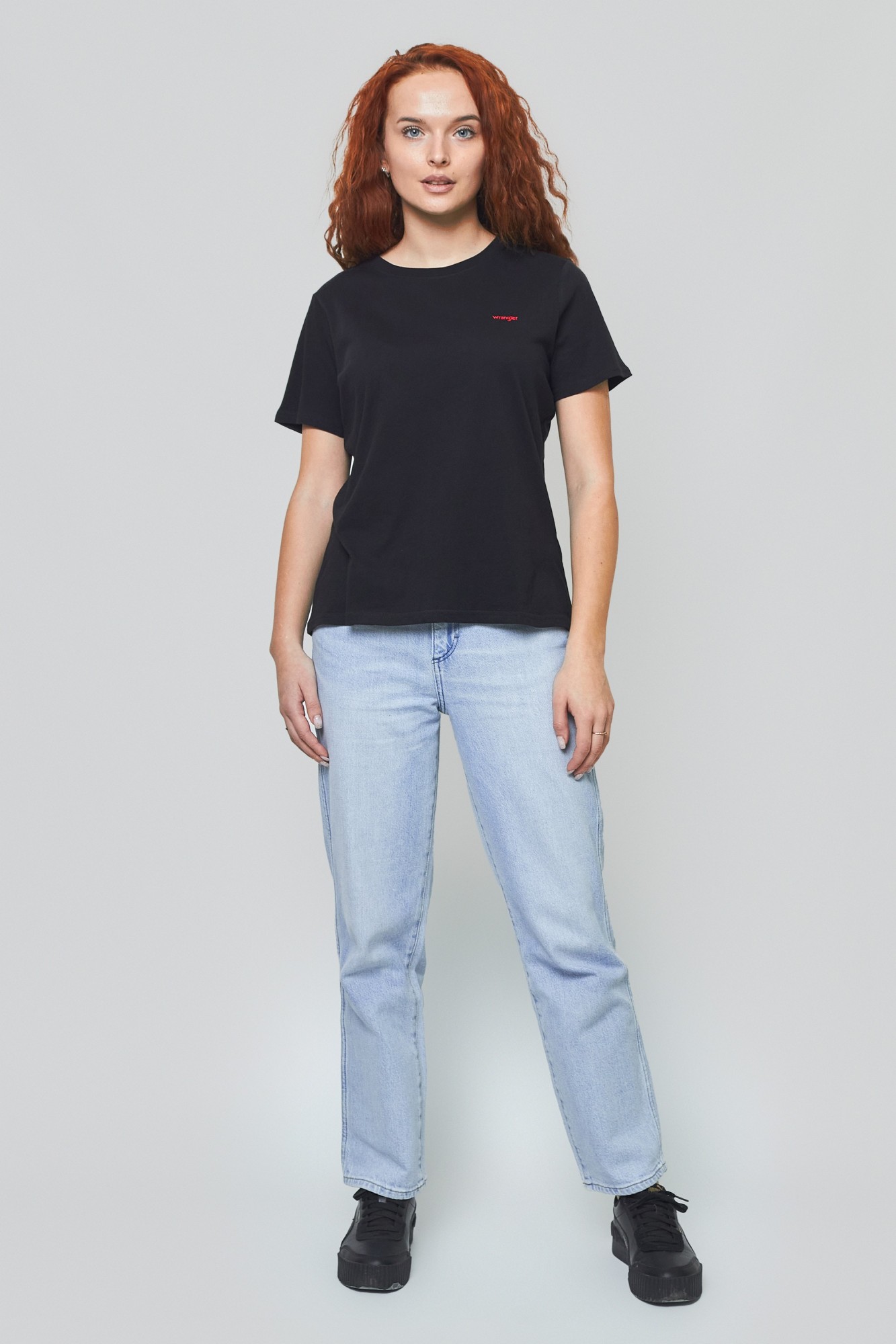 Футболка Wrangler Sign Off Tee Slim Fit Черный -00, Футболка Wrangler Sign Off Tee Slim Fit Черный L-00
Футболка Wrangler Sign Off Tee Slim Fit Черный -00, Футболка Wrangler Sign Off Tee Slim Fit Черный L-00