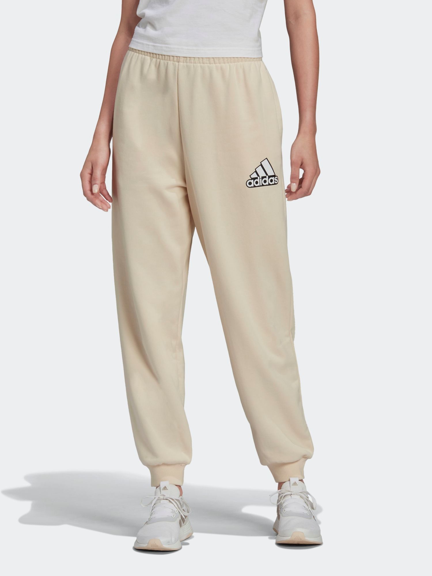 Спортивные штаны Adidas W Bluv Q1 Pt HC9175 Wonwhi/White, Спортивные штаны Adidas W Bluv Q1 Pt HC9175 M Wonwhi/White
Спортивные штаны Adidas W Bluv Q1 Pt HC9175 Wonwhi/White, Спортивные штаны Adidas W Bluv Q1 Pt HC9175 M Wonwhi/White