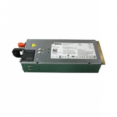 Блок питания Dell 750W Hot Swap Power Supply For R530 R630 R730 R730XD (450-ADWS)
Блок питания Dell 750W Hot Swap Power Supply For R530 R630 R730 R730XD (450-ADWS)