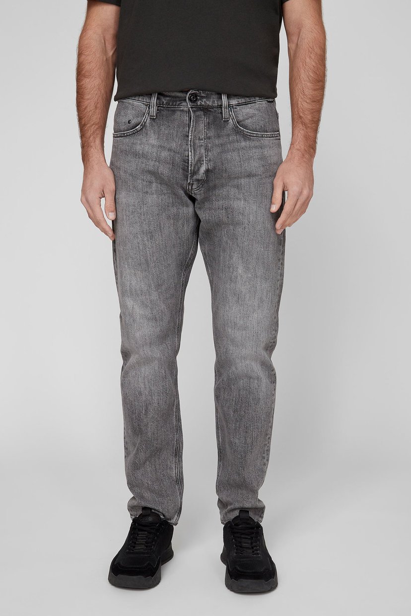 Мужские серые джинсы Triple G-Star RAW D19161,C909, Мужские серые джинсы Triple G-Star RAW 32-32 D19161,C909
Мужские серые джинсы Triple G-Star RAW D19161,C909, Мужские серые джинсы Triple G-Star RAW 32-32 D19161,C909