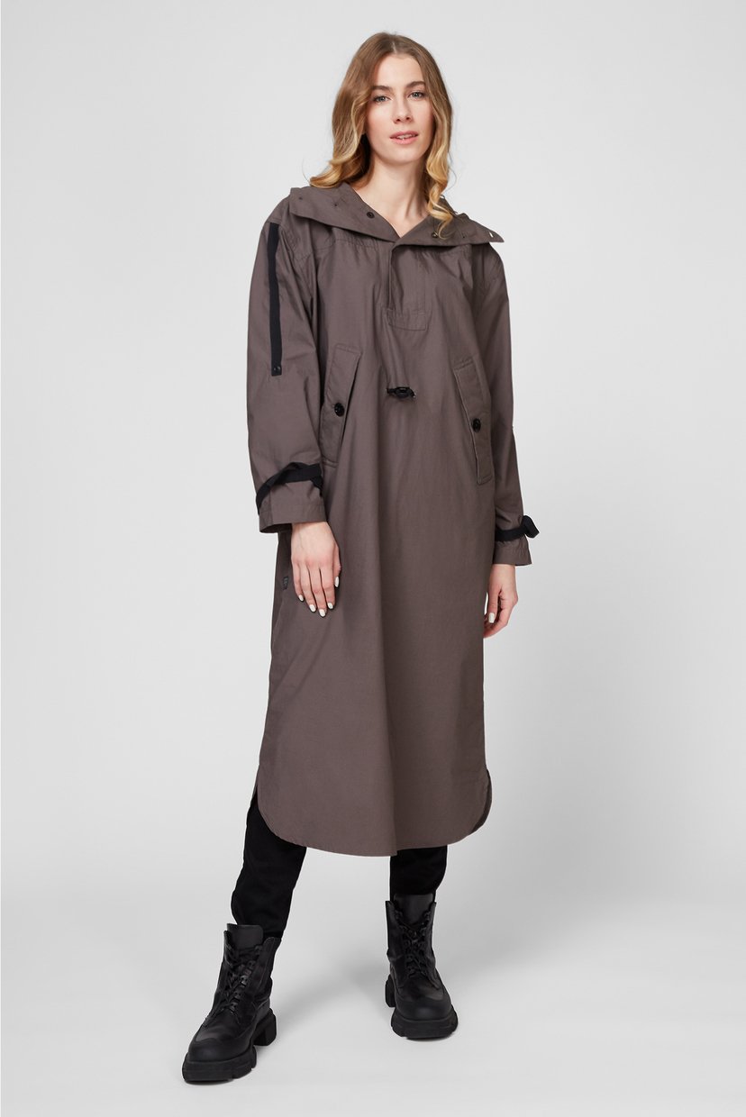Женское серое платье G-Star RAW D20965,A790, Женское серое платье G-Star RAW M D20965,A790
Женское серое платье G-Star RAW D20965,A790, Женское серое платье G-Star RAW M D20965,A790