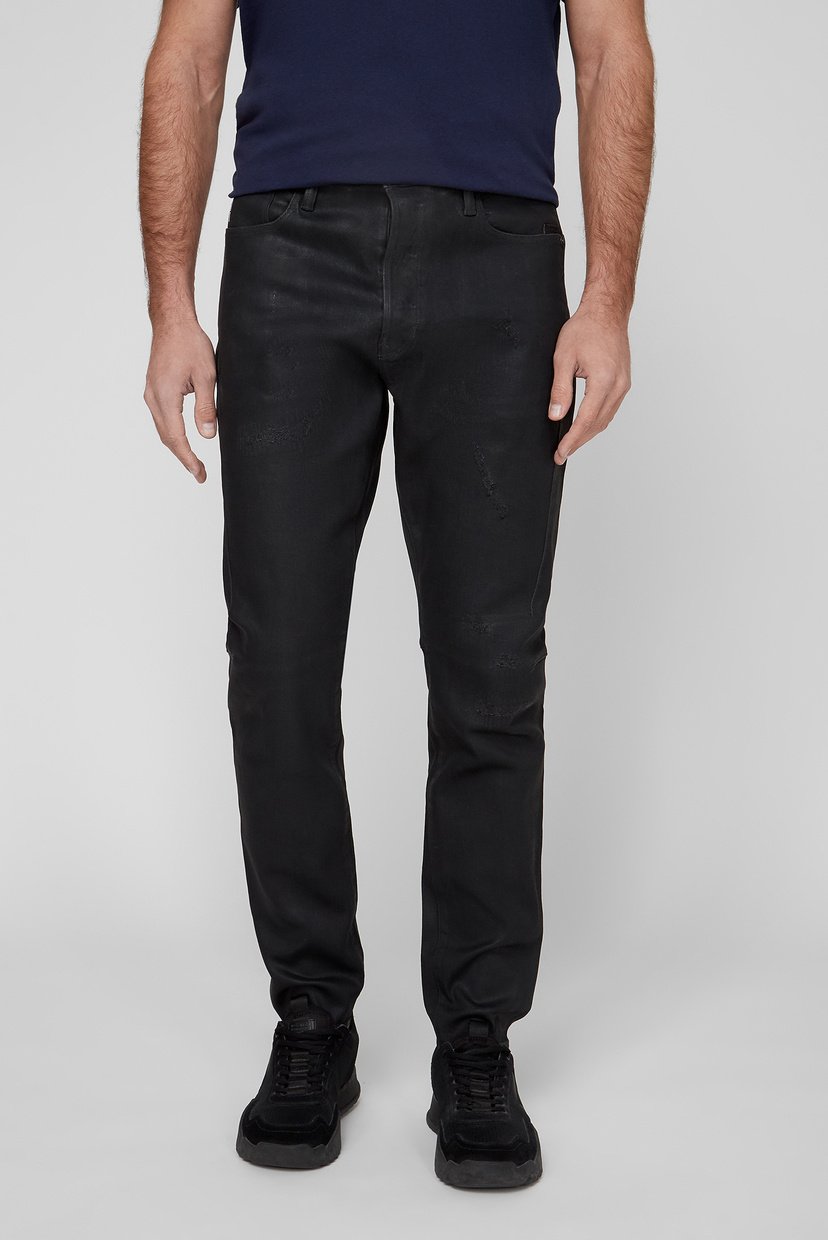 Мужские темно-серые джинсы Scutar G-Star RAW D17711,B479, Мужские темно-серые джинсы Scutar G-Star RAW 29-32 D17711,B479
Мужские темно-серые джинсы Scutar G-Star RAW D17711,B479, Мужские темно-серые джинсы Scutar G-Star RAW 29-32 D17711,B479