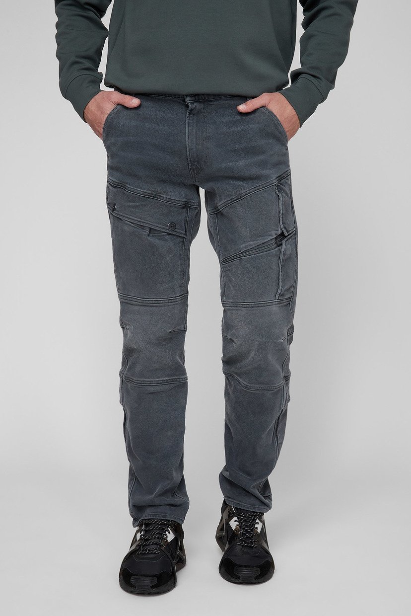 Мужские серые джинсы Airblaze 3D G-Star RAW D16129,C910, Мужские серые джинсы Airblaze 3D G-Star RAW 30-32 D16129,C910
Мужские серые джинсы Airblaze 3D G-Star RAW D16129,C910, Мужские серые джинсы Airblaze 3D G-Star RAW 30-32 D16129,C910