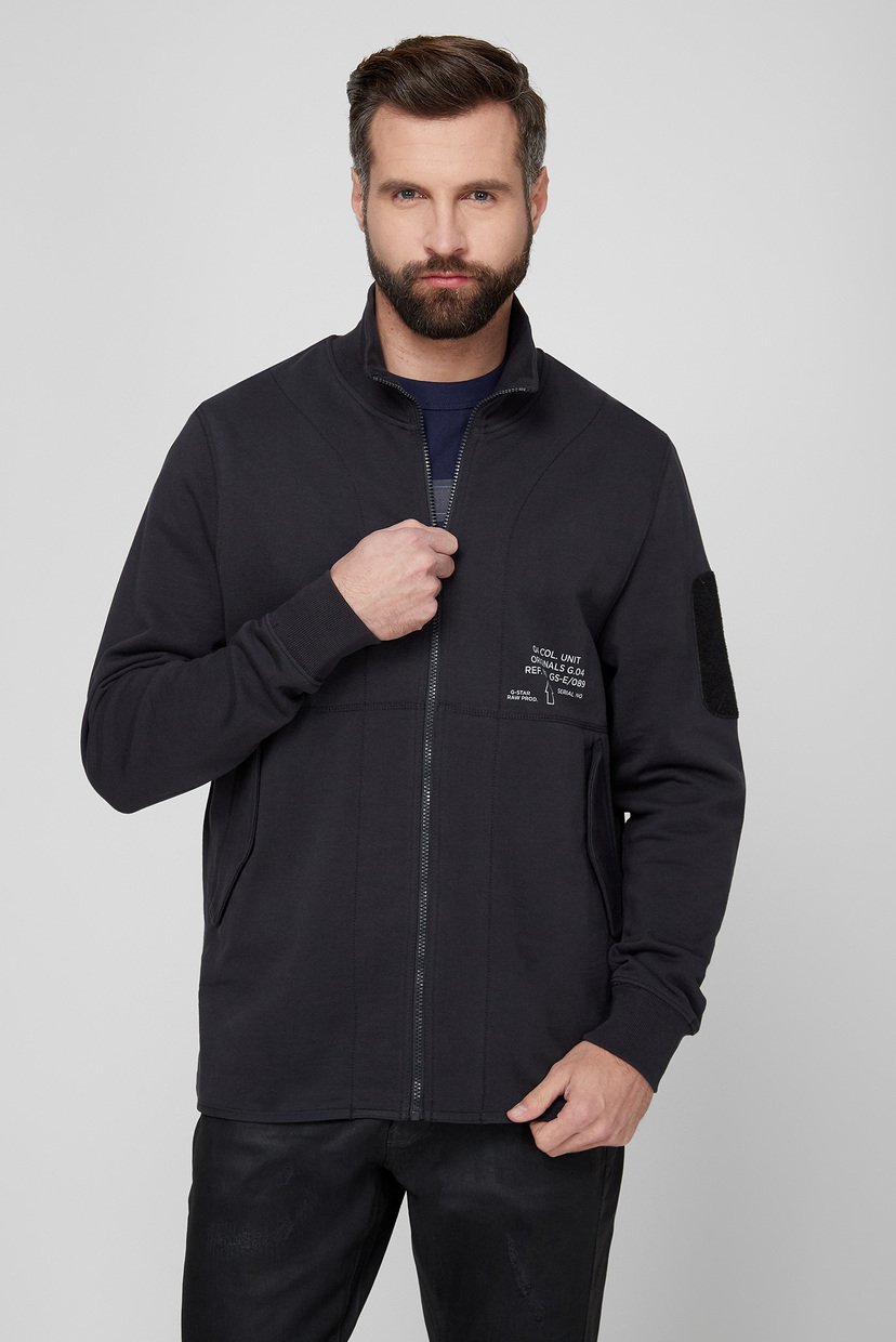 Мужская темно-синяя кофта G-Star RAW D20687,B782, Мужская темно-синяя кофта G-Star RAW XL D20687,B782
Мужская темно-синяя кофта G-Star RAW D20687,B782, Мужская темно-синяя кофта G-Star RAW XL D20687,B782