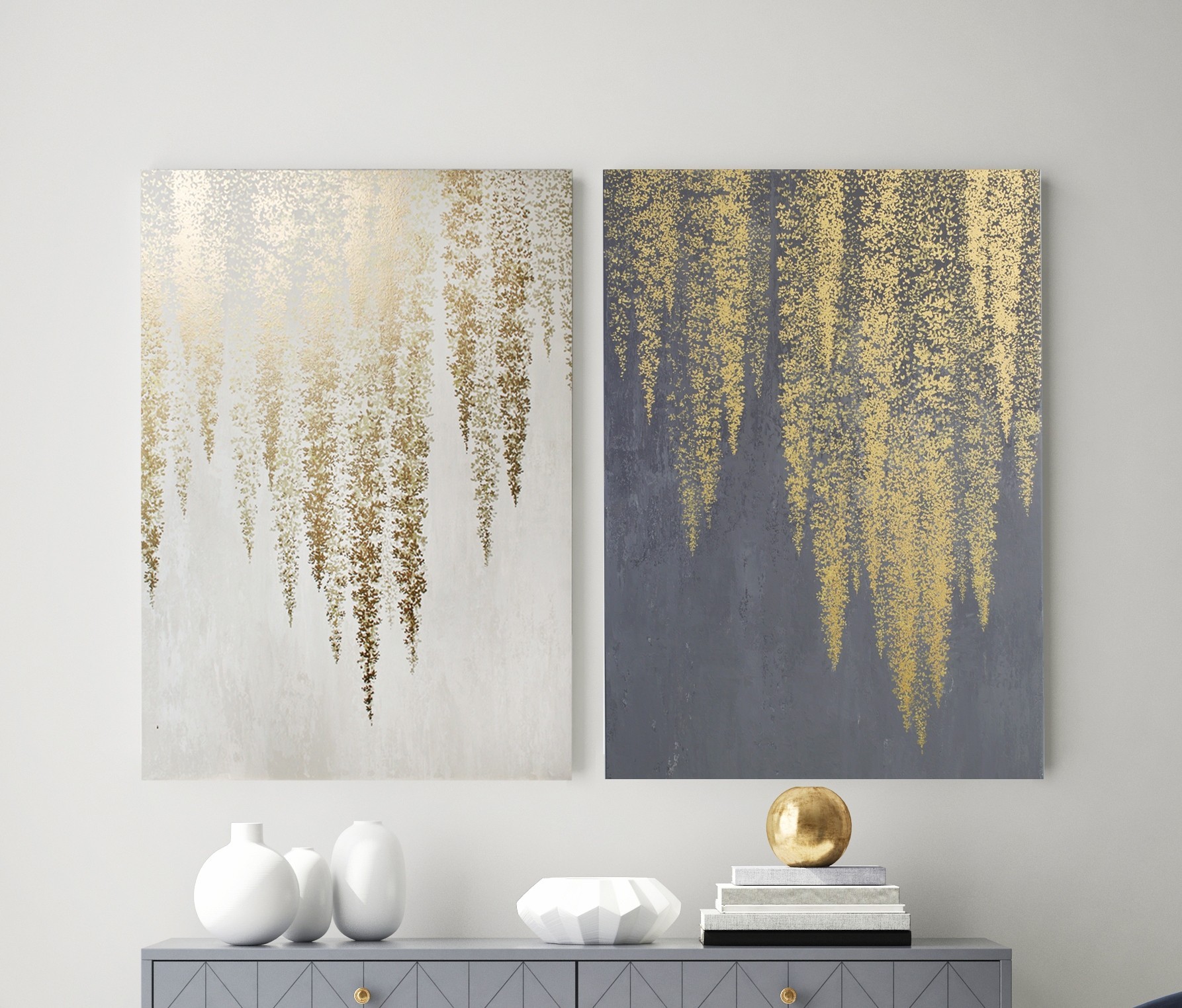 Картина акриловыми красками на холсте Mati White wisteria-3 Ручной работы 160х120 см (AA-277 160-120)
Картина акриловыми красками на холсте Mati White wisteria-3 Ручной работы 160х120 см (AA-277 160-120)