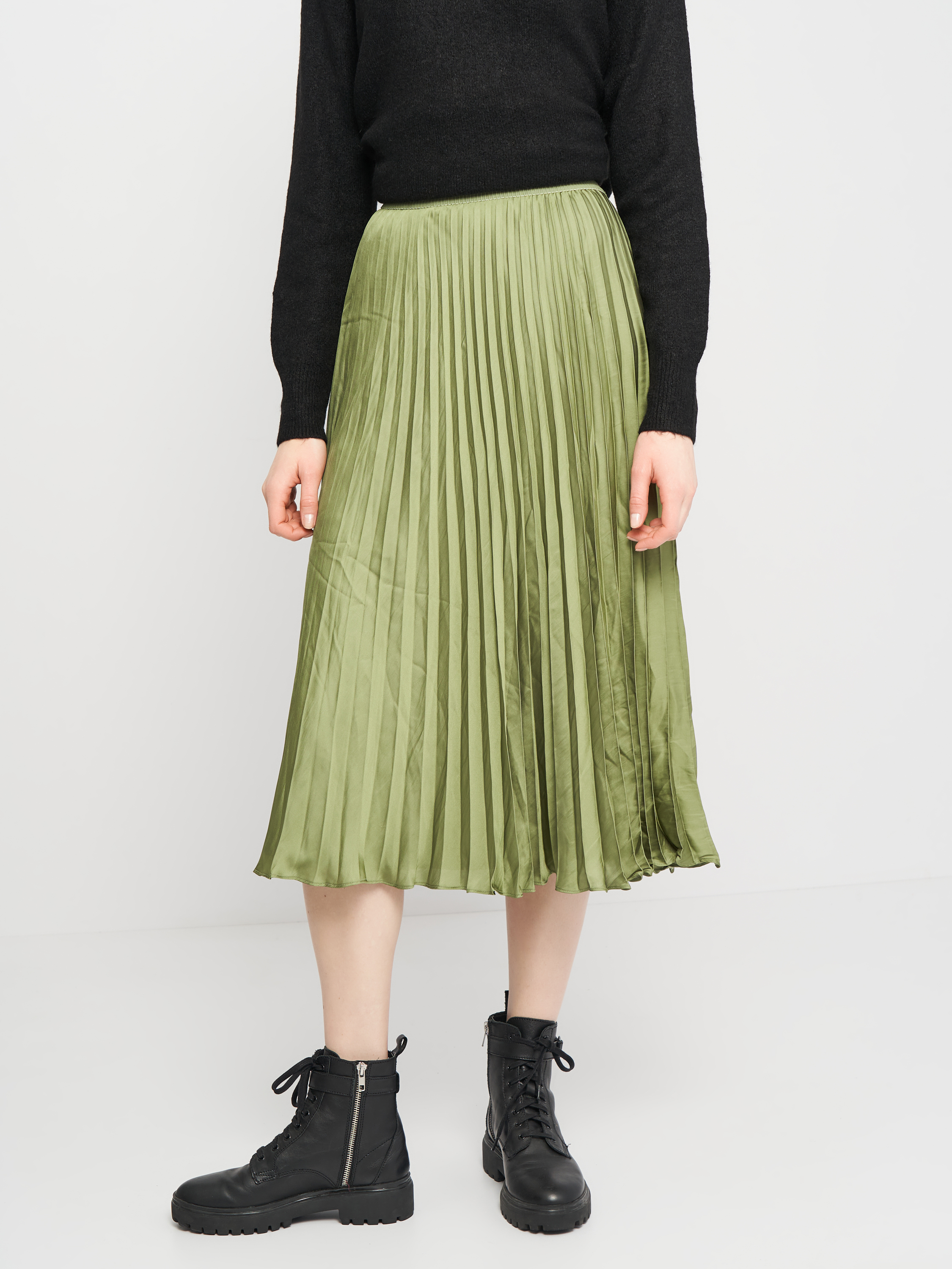 Юбка H&M 09-0738590-003 Зеленая (СА2000001868041, Юбка H&M 09-0738590-003 34 Зеленая (СА2000001868041)
Юбка H&M 09-0738590-003 Зеленая (СА2000001868041, Юбка H&M 09-0738590-003 34 Зеленая (СА2000001868041)