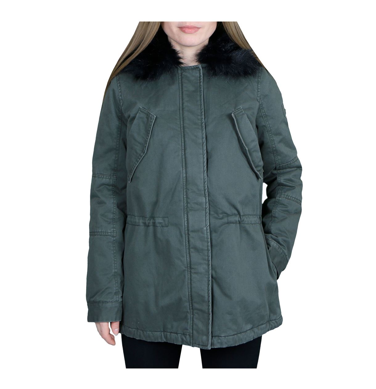 Женская зимняя куртка Tom Tailor TT000049, Женская зимняя куртка Tom Tailor M TT000049
Женская зимняя куртка Tom Tailor TT000049, Женская зимняя куртка Tom Tailor M TT000049
