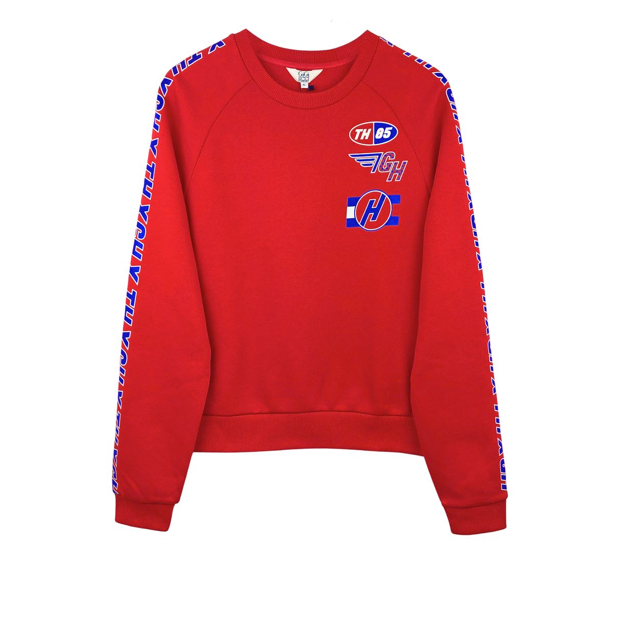 Утепленный cвитшот Tommy Jeans TH003108, Утепленный cвитшот Tommy Jeans XL TH003108
Утепленный cвитшот Tommy Jeans TH003108, Утепленный cвитшот Tommy Jeans XL TH003108