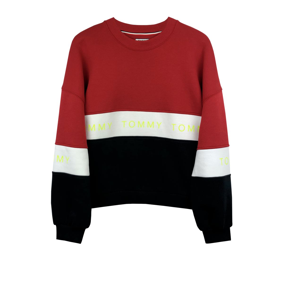Утепленный cвитшот Tommy Jeans TH002460, Утепленный cвитшот Tommy Jeans XL TH002460
Утепленный cвитшот Tommy Jeans TH002460, Утепленный cвитшот Tommy Jeans XL TH002460