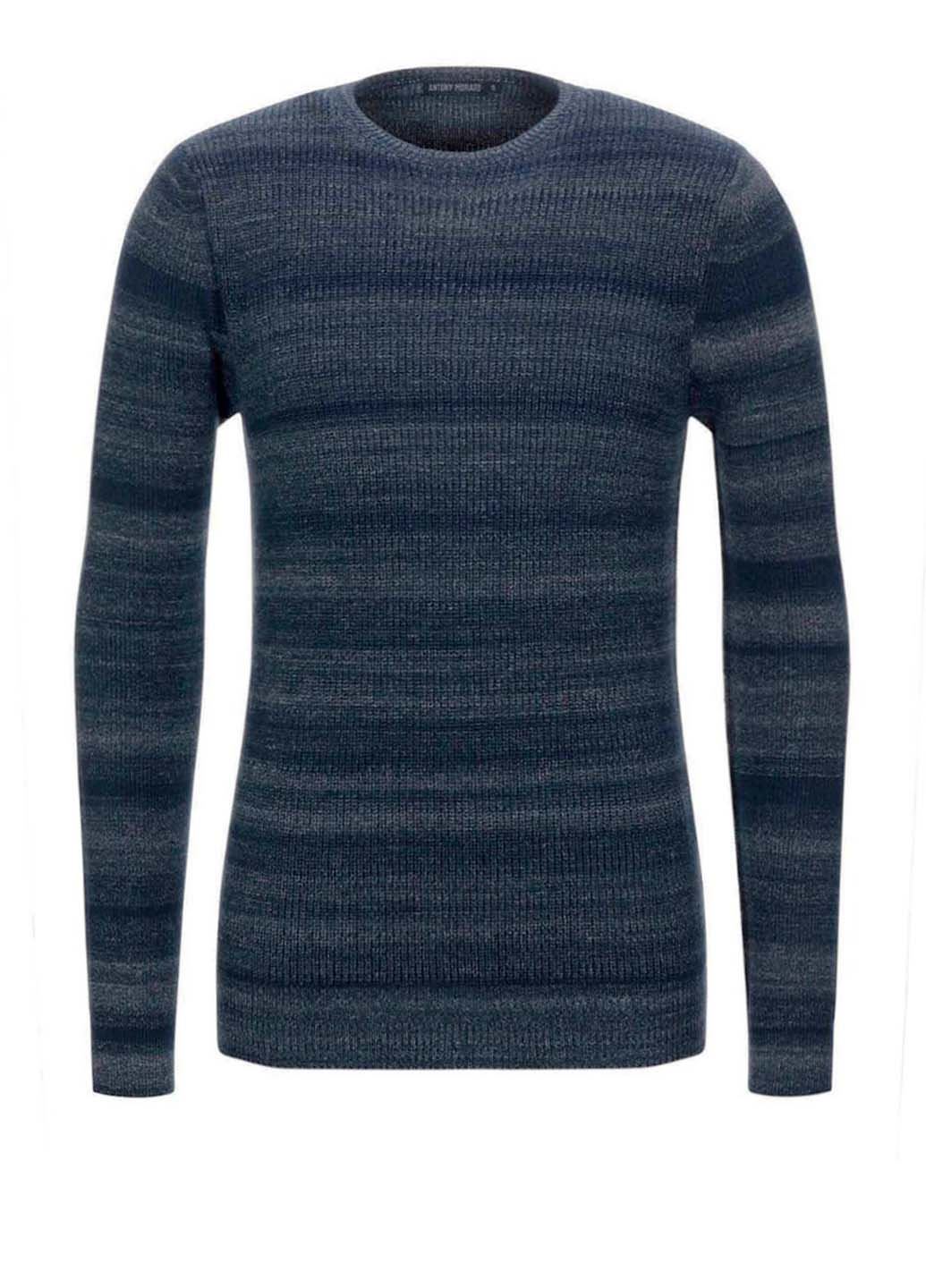 Свитер джемпер Antony Morato Am002392, Свитер джемпер Antony Morato 3XL Am002392
Свитер джемпер Antony Morato Am002392, Свитер джемпер Antony Morato 3XL Am002392