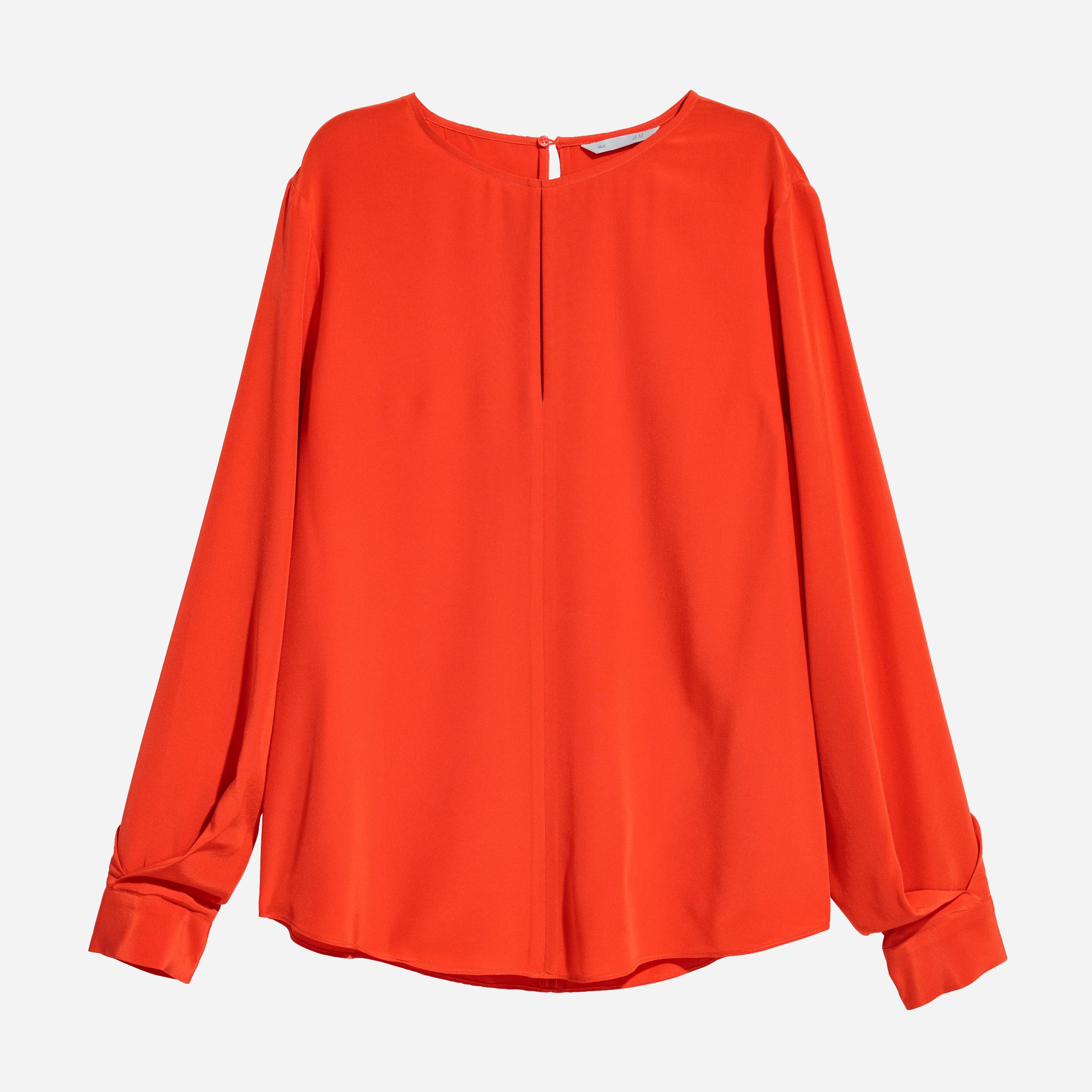 Блузка H&M 0623153-7 Красная (СА2000001519271, Блузка H&M 0623153-7 34 Красная (СА2000001519271)
Блузка H&M 0623153-7 Красная (СА2000001519271, Блузка H&M 0623153-7 34 Красная (СА2000001519271)