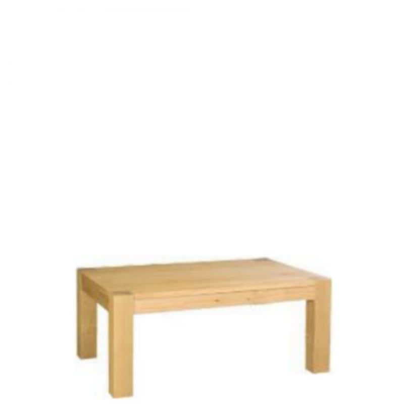 Облицовка раздвижных столов CTS Klose 120x49x80 (CTS_rozkł_fornir_120x80) 004295
Облицовка раздвижных столов CTS Klose 120x49x80 (CTS_rozkł_fornir_120x80) 004295