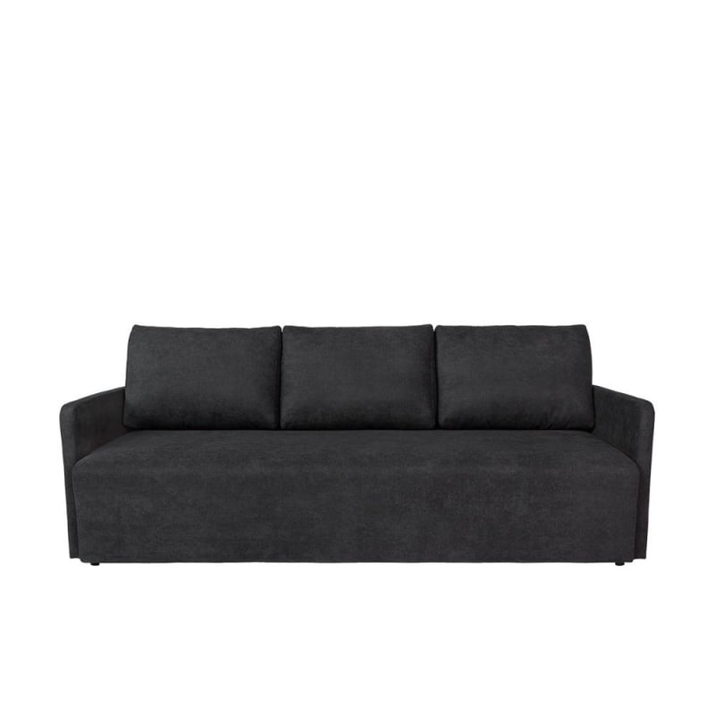 Диван Alava z funkcją spania tylu DL oraz pojemnikiem na pościel BRW Sofa 212х89x95 061629
Диван Alava z funkcją spania tylu DL oraz pojemnikiem na pościel BRW Sofa 212х89x95 061629