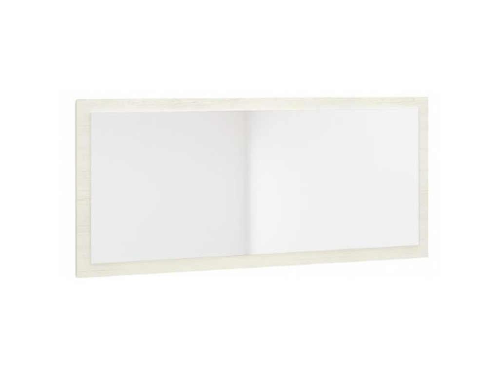 Зеркало Сокме 134 Сара
Зеркало Сокме 134 Сара