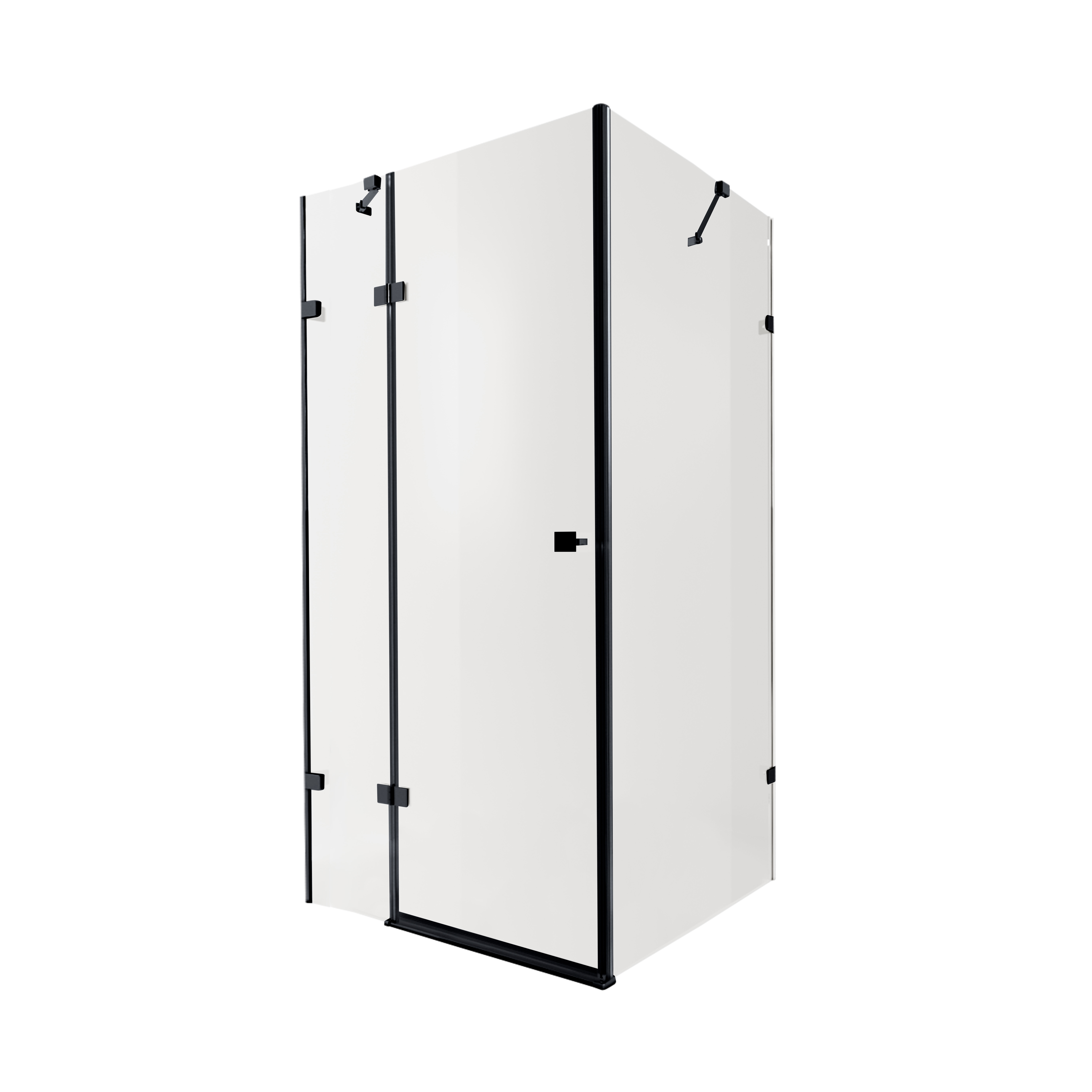 Душевая кабина Qtap Capricorn BLA10128RC6 120x80 см, стекло Clear 6 мм, покрытие CalcLess без поддона
Душевая кабина Qtap Capricorn BLA10128RC6 120x80 см, стекло Clear 6 мм, покрытие CalcLess без поддона
