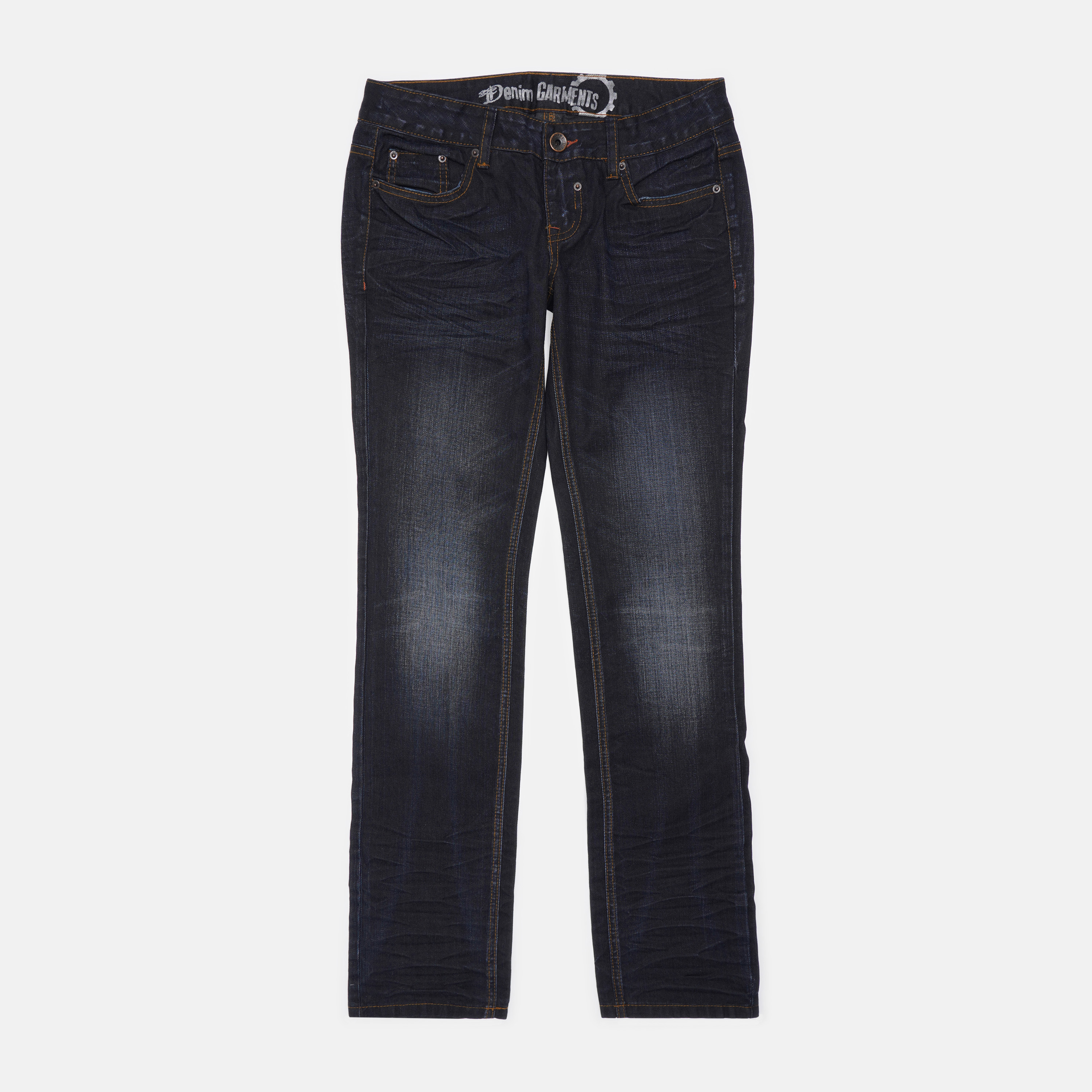 Джинсы Tom Tailor tm04400104 Темно-синие, Джинсы Tom Tailor tm04400104 32-34 Темно-синие
Джинсы Tom Tailor tm04400104 Темно-синие, Джинсы Tom Tailor tm04400104 32-34 Темно-синие