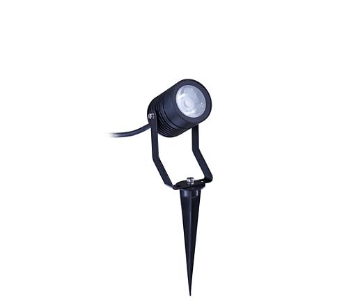 Ландшафтный светильник спот Philips BGP150 LED400/WW 6W 45D GM 400 lm (911401755712)
Ландшафтный светильник спот Philips BGP150 LED400/WW 6W 45D GM 400 lm (911401755712)