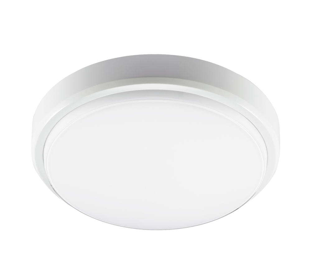 Светильник светодиодный пылевлагозащищенный JAZZWAY PBH-PC2-RS 8w 4000K WHITE IP65 SENSOR с микроволновым датчиком движения
Светильник светодиодный пылевлагозащищенный JAZZWAY PBH-PC2-RS 8w 4000K WHITE IP65 SENSOR с микроволновым датчиком движения