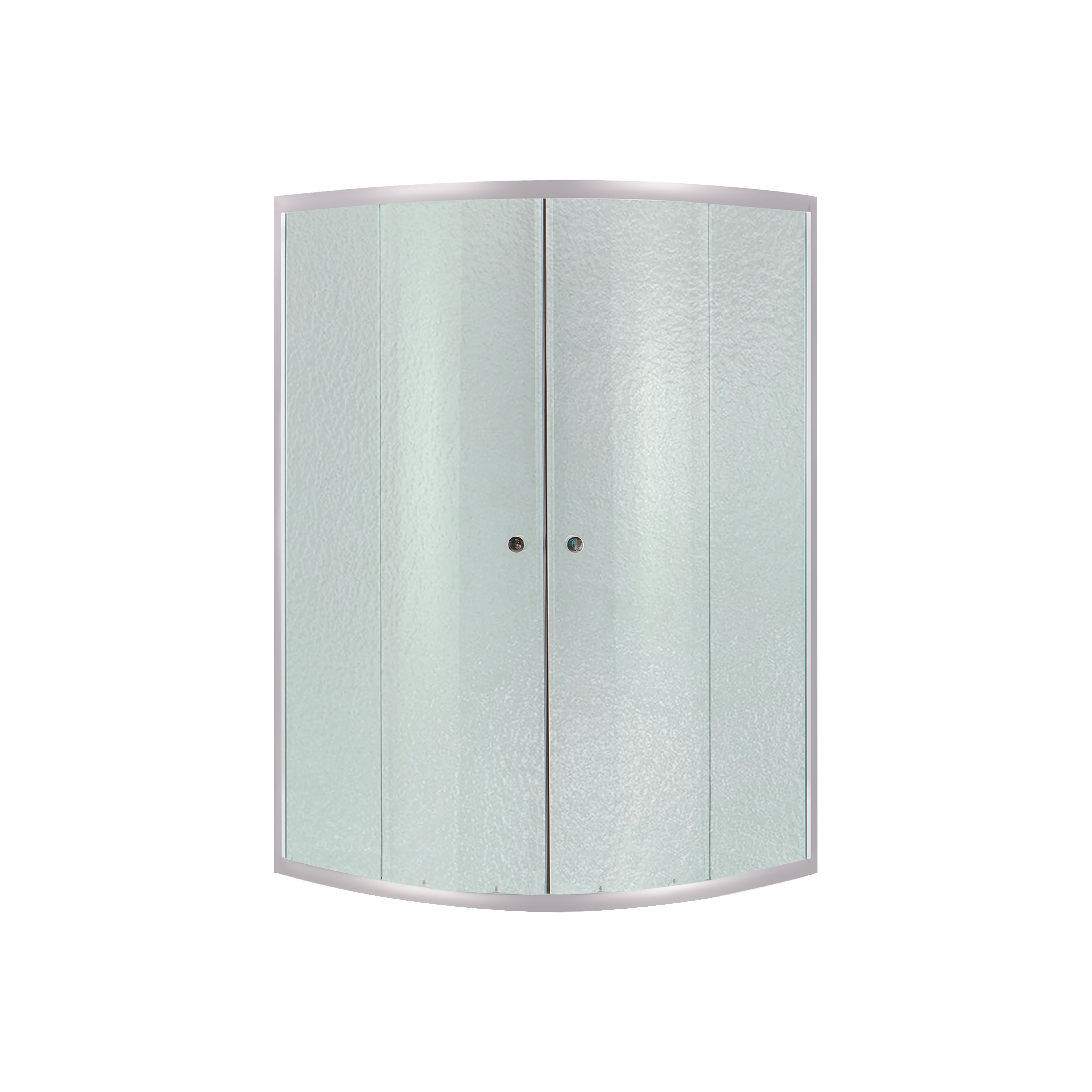 Душевая кабина Lidz Latwa SC80x80.SAT.HIGH.FR, стекло Frost 4 мм (без поддона)
Душевая кабина Lidz Latwa SC80x80.SAT.HIGH.FR, стекло Frost 4 мм (без поддона)