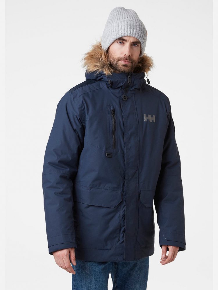 Куртка Helly Hansen Svalbard parka 53150-597, Куртка Helly Hansen Svalbard parka 53150-597 2XL
Куртка Helly Hansen Svalbard parka 53150-597, Куртка Helly Hansen Svalbard parka 53150-597 2XL