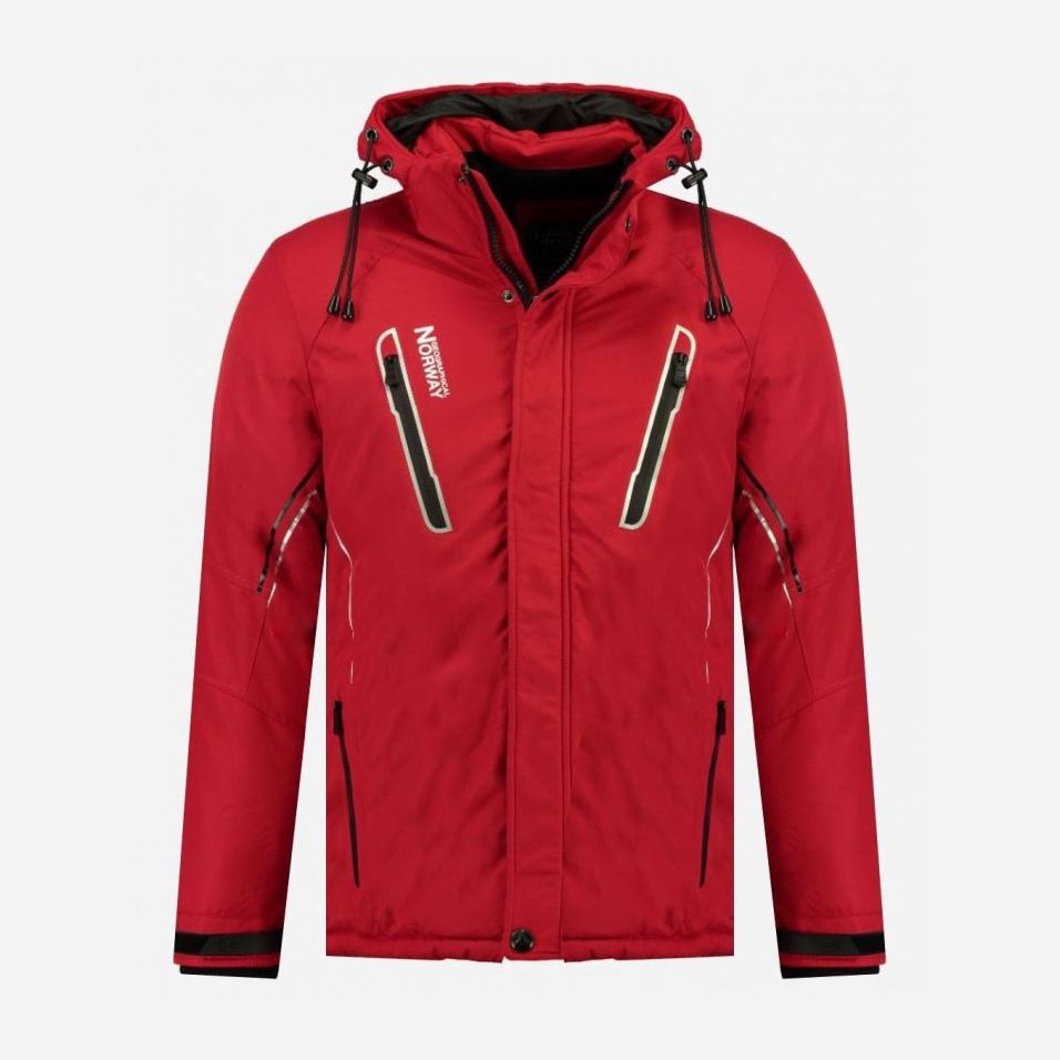 Куртка Geographical Norway ALAIN MEN 081 WR070H/GN Red, Куртка Geographical Norway ALAIN MEN 081 WR070H/GN M Red
Куртка Geographical Norway ALAIN MEN 081 WR070H/GN Red, Куртка Geographical Norway ALAIN MEN 081 WR070H/GN M Red