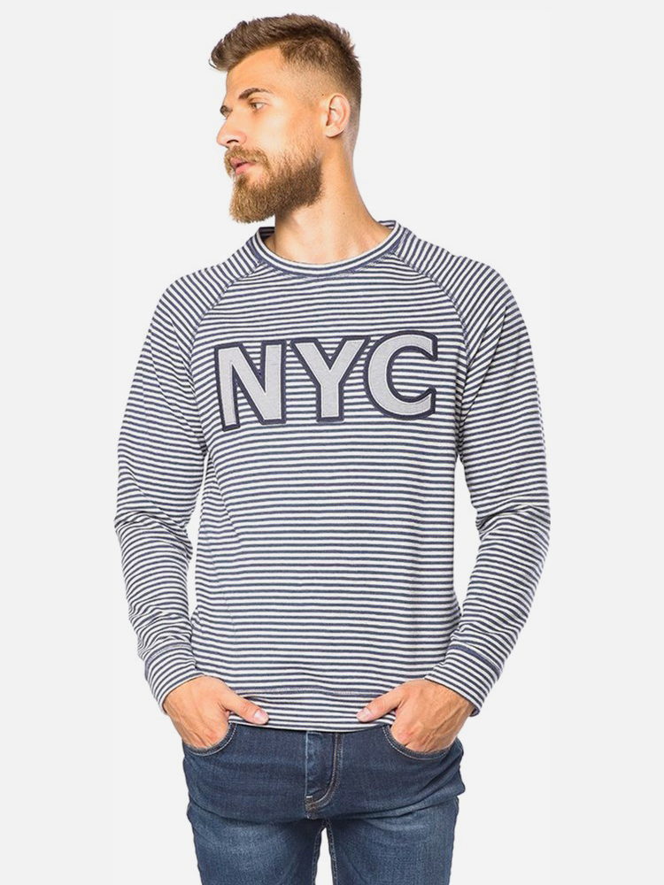 Свитшот MR520 MR 119 1527 0818 Stripes, Свитшот MR520 MR 119 1527 0818 S Stripes
Свитшот MR520 MR 119 1527 0818 Stripes, Свитшот MR520 MR 119 1527 0818 S Stripes