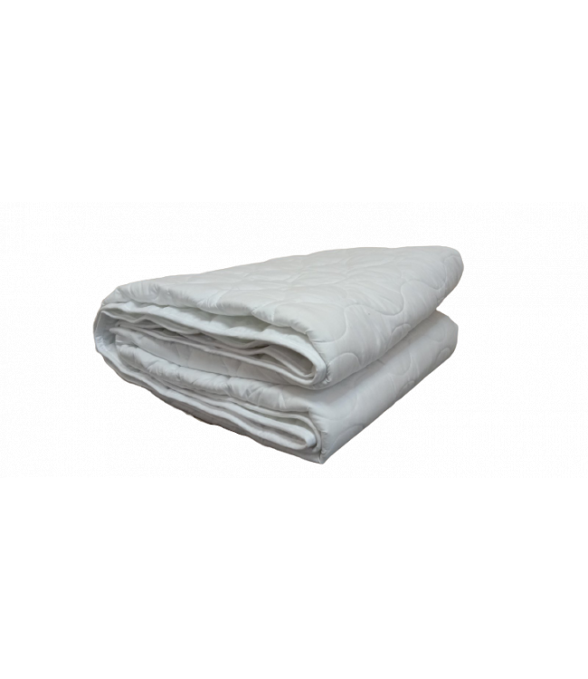 Наматрасник Vende стеганный Лотос 160*200 см микрофибра/полиэфирное волокно арт.ts-02667
Наматрасник Vende стеганный Лотос 160*200 см микрофибра/полиэфирное волокно арт.ts-02667