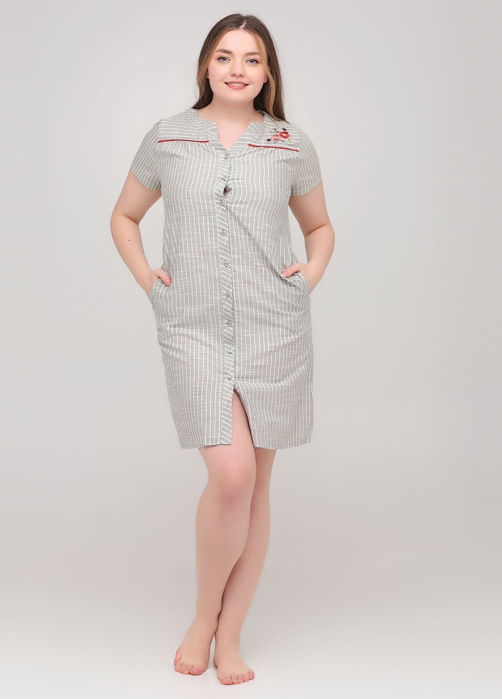 Платье Juliet de Luxe оливковое 33282-21, Платье Juliet de Luxe XL оливковое 33282-21
Платье Juliet de Luxe оливковое 33282-21, Платье Juliet de Luxe XL оливковое 33282-21