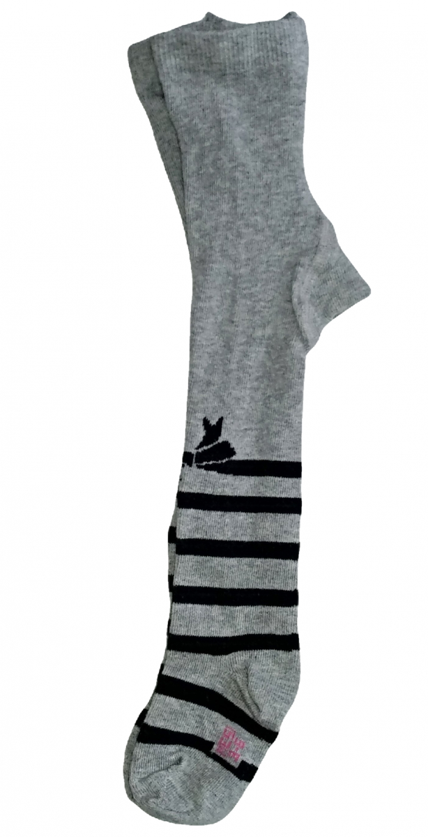 Колготки для девочки H&M BDO66866 , СМ Серый 66866, Колготки для девочки H&M BDO66866 62,68 СМ Серый 66866
Колготки для девочки H&M BDO66866 , СМ Серый 66866, Колготки для девочки H&M BDO66866 62,68 СМ Серый 66866