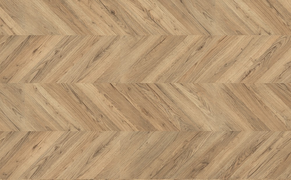 Ламинат EGGER PRO Kingsize 8мм/32 клас Дуб Риллингтон темный EPL012 (H203F) 2,5349 м2 в уп.
Ламинат EGGER PRO Kingsize 8мм/32 клас Дуб Риллингтон темный EPL012 (H203F) 2,5349 м2 в уп.