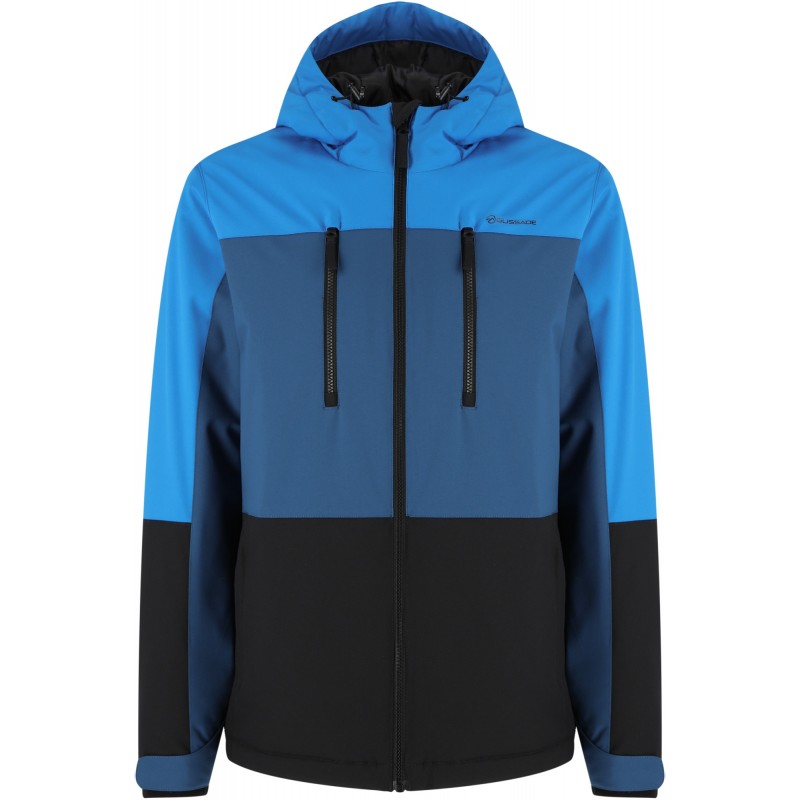 Куртка горнолыжная синяя 112066-MB Glissade 112066-MB Черный Синий, Куртка горнолыжная синяя 112066-MB Glissade 112066-MB 54 Черный Синий
Куртка горнолыжная синяя 112066-MB Glissade 112066-MB Черный Синий, Куртка горнолыжная синяя 112066-MB Glissade 112066-MB 54 Черный Синий