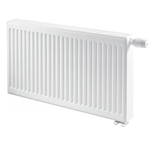 Радиатор стальной Kermi Therm-X2 Profil-V FTV 22 500X2600 мм 5018 Вт (FTV220502601R2Z)
Радиатор стальной Kermi Therm-X2 Profil-V FTV 22 500X2600 мм 5018 Вт (FTV220502601R2Z)